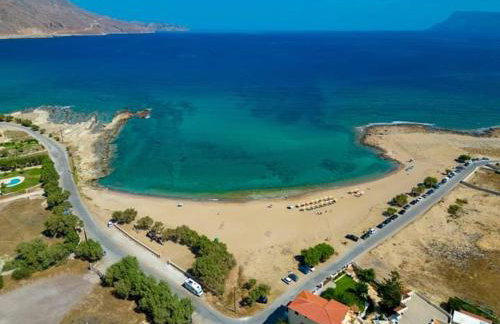 Cornelia Hippie Magic Bus - Foto 65