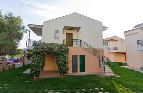 Olive Apartments - Foto 7