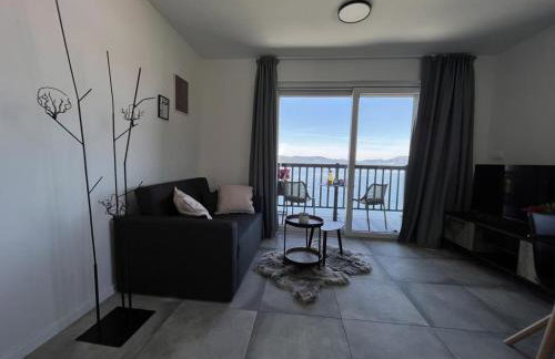 Apartmani Ora - Foto 10