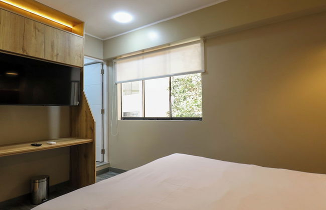 Dasso by Wynwood House - Foto 11