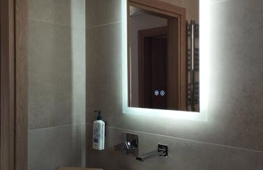 Τhe Diamond - Foto 34