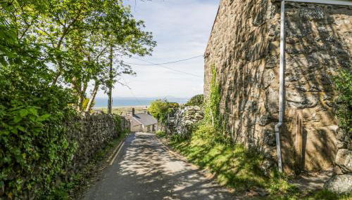 Pen Y Bryn Bach - Foto 4