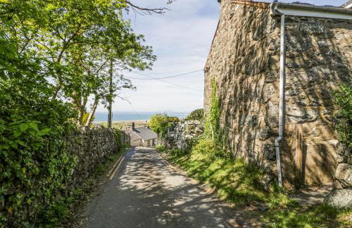 Pen Y Bryn Bach - Foto 4