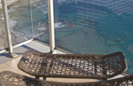 Apartamentos Santa Clara - Foto 38