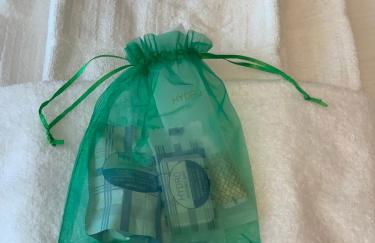 Ai Suma Residence - Foto 54