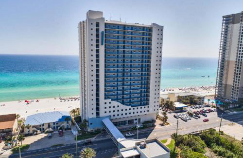 Sterling Breeze by Panhandle Getaways - Foto 40