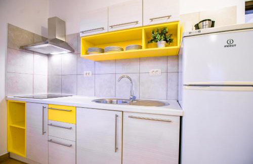 Mare E Sabbia - Foto 51