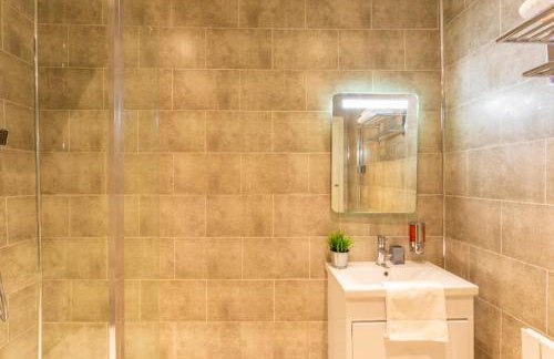 Clyde View Apartment - Foto 29