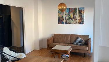 Le Flow d'Issoire - Charmant appartement avec terrasse - Foto 4