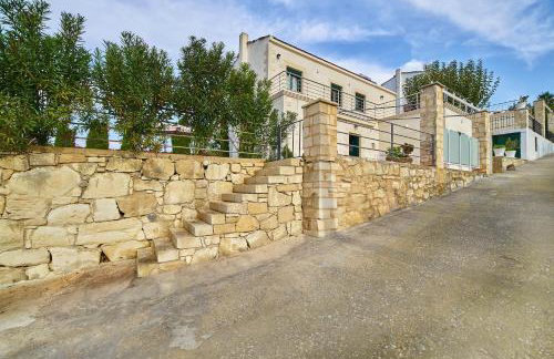 Villa Politini by PosarelliVillas - Foto 40