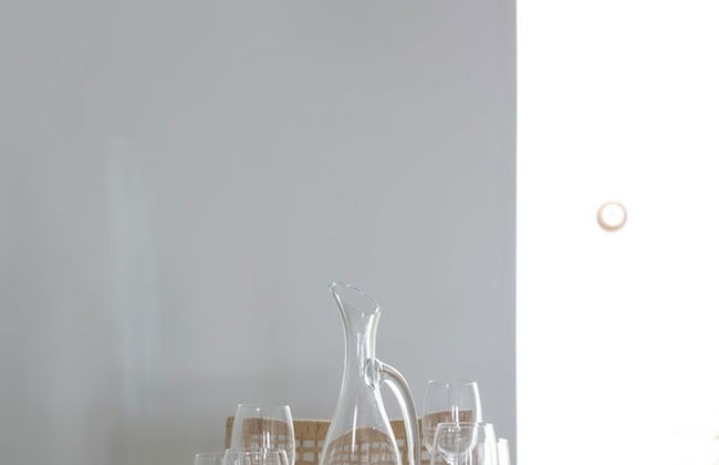 Melograno Villas - Photo 12