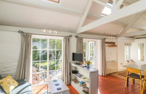 The Daffodil Shed - Foto 7