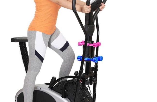 Relaxing 1 Bhk Service Apartment With Balcony Gym - Foto 23