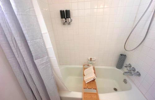 Tranquil Escape with pool and casita. Pet ok. Spring TX - Foto 21