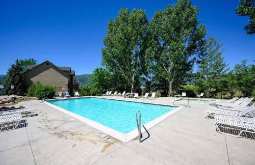 Bigfoot's Alpine Retreat - Foto 5