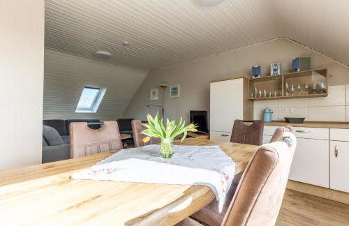 Friesenhof Janssen - Urlaub auf dem Bauernhof - Photo 15