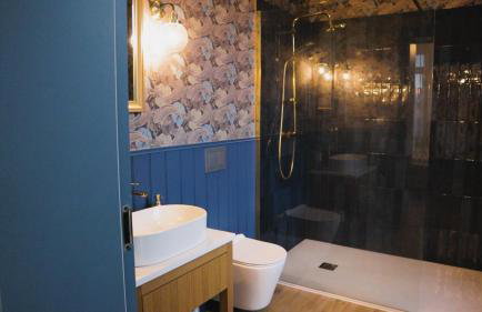 Stara Szkola - Wielki Medromierz 59 - Foto 12