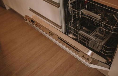 La Pardela Exclusive Apartamentos - Foto 67