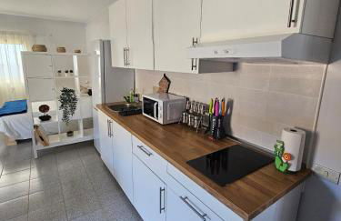 La Casita de Don Honorio - Foto 9