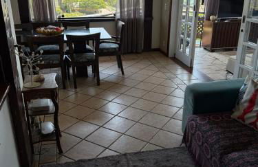 Alto João Fernandes - Foto 37