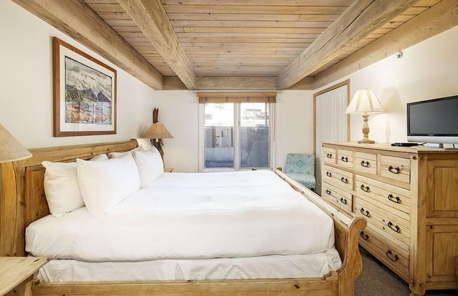 Chateau Eau Claire & Roaring Fork by Frias Properties - Foto 5