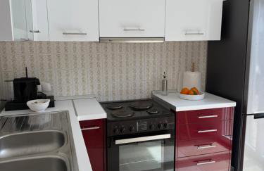 Fronte Mare Suite - Sea Front Luxury Suite With Private Beach Patio - Foto 26