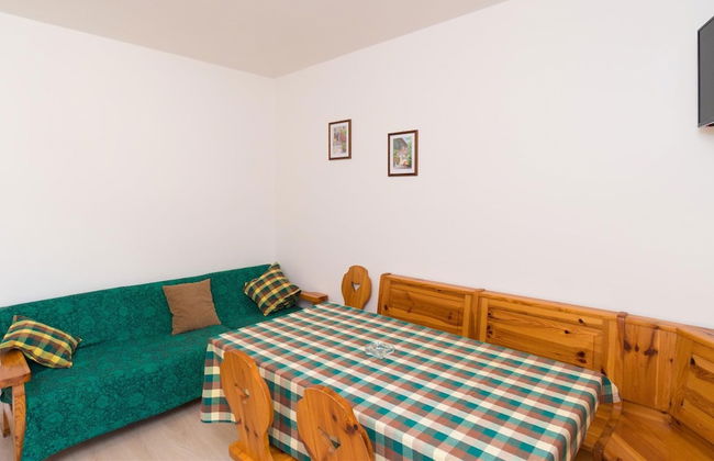 Casa Luisella - Apartment With Terrace - Foto 10