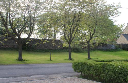 White House Cottages - Foto 21