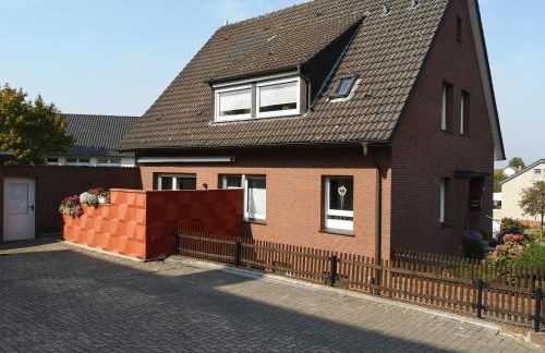 Ferienwohnung - Nadine - Foto 23