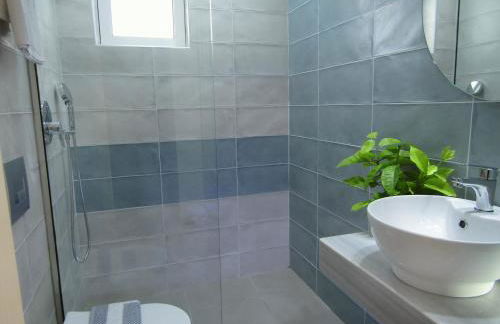 Paul Marie - Photo 61