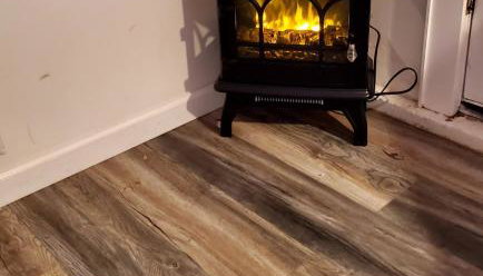 Lovely 1 bedroom apt with patio by Yankee Stadium - Foto 2