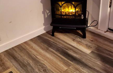 Lovely 1 bedroom apt with patio by Yankee Stadium - Foto 2