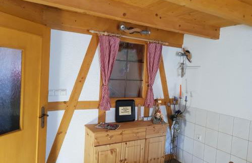 Home&Classic Erlebnisscheune - Photo 17