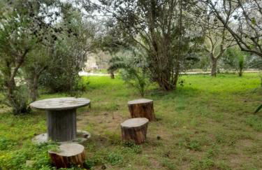 Casetta MaCa fronte mare - Foto 51