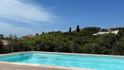 Villa Bianca - Foto 5