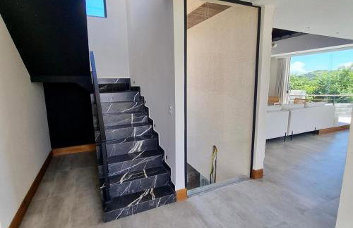 Altos de Ferradura - Foto 12