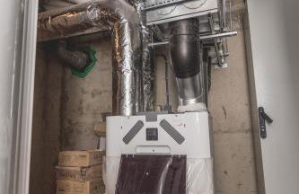 Slow León Apartamentos Turísticos - Foto 33