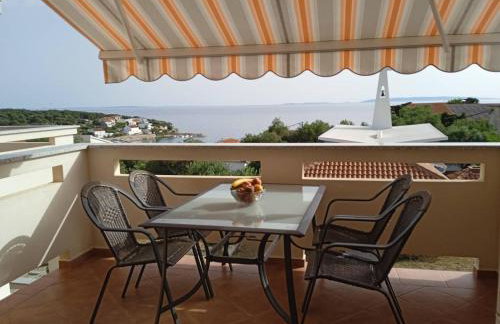 Apartmani Vesna - Foto 26