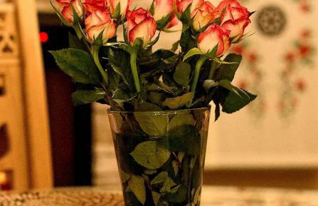 Luksusowe Domki Elizy Luxury Chalets Poronin - Foto 34