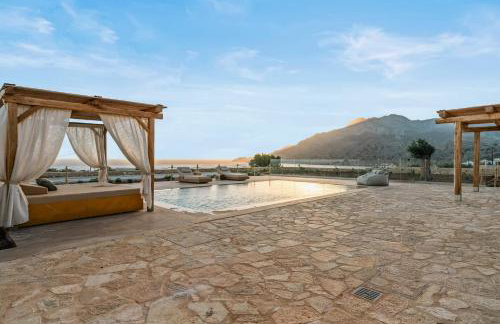 Serene Villas, by Estia - Foto 36