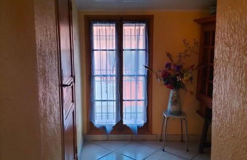 Apartament rural 2/4 PAX Vallespir - Photo 31