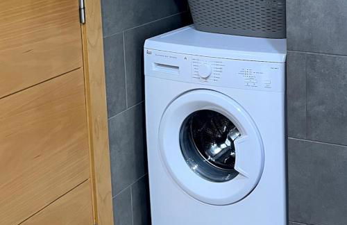 Casa Tucan - two bedrooms, heated pool, city and ocean views - Foto 11