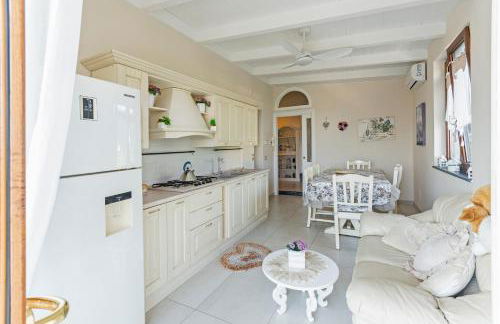 Le Pendici Casa Vacanze - Foto 66