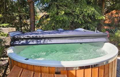 Domki Anastazewo - Photo 7