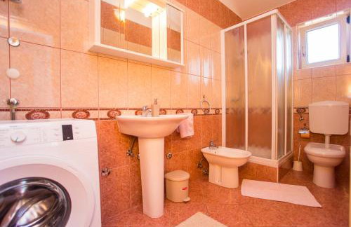 Apartments Lorena - Foto 44