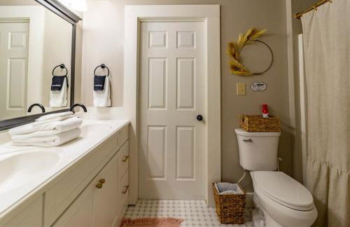 1921 Chattanooga Valley The Little Blue Farmhouse - Foto 27