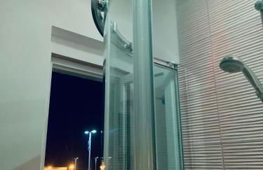 Eva CasaVacanza - Foto 44