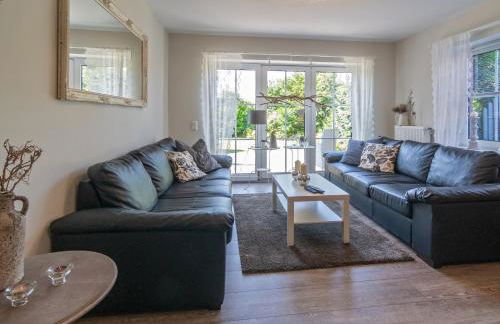 NEU! Exklusives Ferienhaus Ella - Foto 24