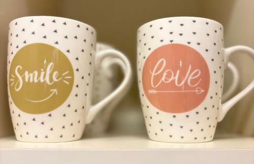 Casa Poggivecchi - Foto 12