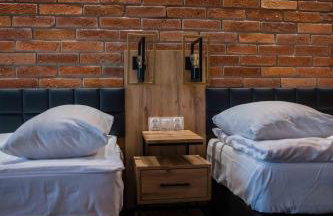 Apartments in Bukowina - Foto 75